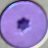Blurple