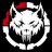 WolfBiteTac