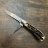 northcuttcutlery
