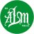 ALM Tool Co.