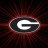 GaDawgs72