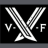 ValliForge_LLC