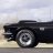 Bullitt