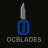 OCblades5507