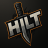 hilt329