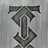 cardman625