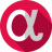 Arethustra