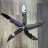 Knife_Mom