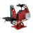 BeckTools