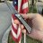 jaxknife