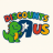 Discounts_R_US