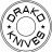 Drako knives