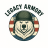 Legacy Armory