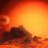 Dyingstar