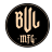 Bevel Mfg