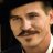 captainbarbossa