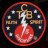 tcbchris