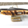 Rare Schrade  U.S.A. 896K Stockman Factory Error offered for $240