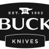 Buck Tang Stamps