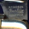 Robeson ShurEdge