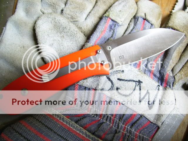 100_1171.jpg