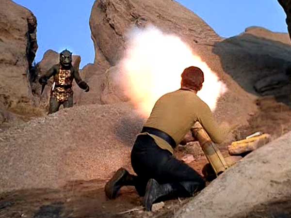 gorn_kirk_cannon.jpg