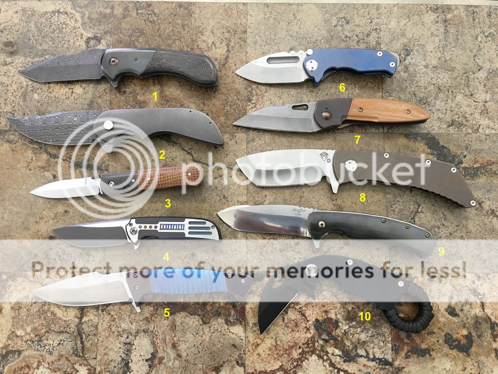 KnifeSaleGroup1_zpsm8nomy0m.jpg