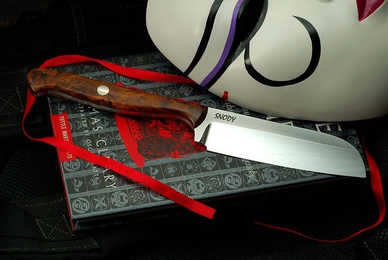 moneysantoku3.jpg