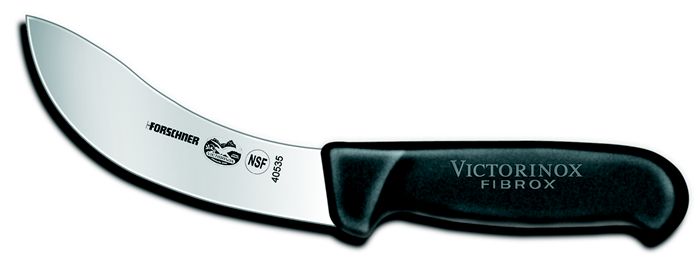 forschnerskinningknifebig.jpg
