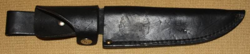 124sheath2.jpg