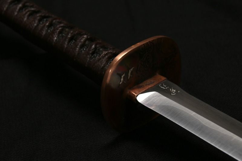blade_zps01kmrf7d.jpg
