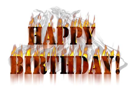 HappyBirthday.jpg