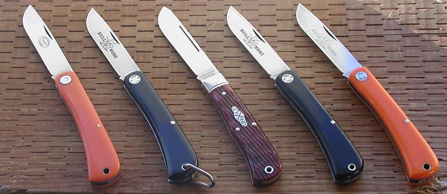 SrSd6Jt.jpg
