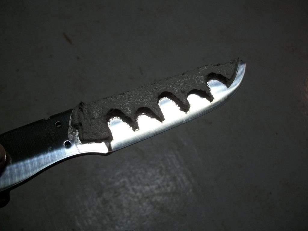 fishyprogress039.jpg