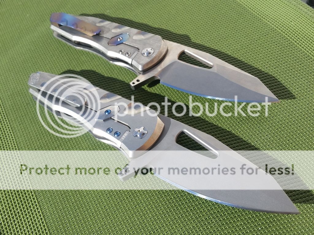 20170204_100916_zpsfg2cd1yg.jpg