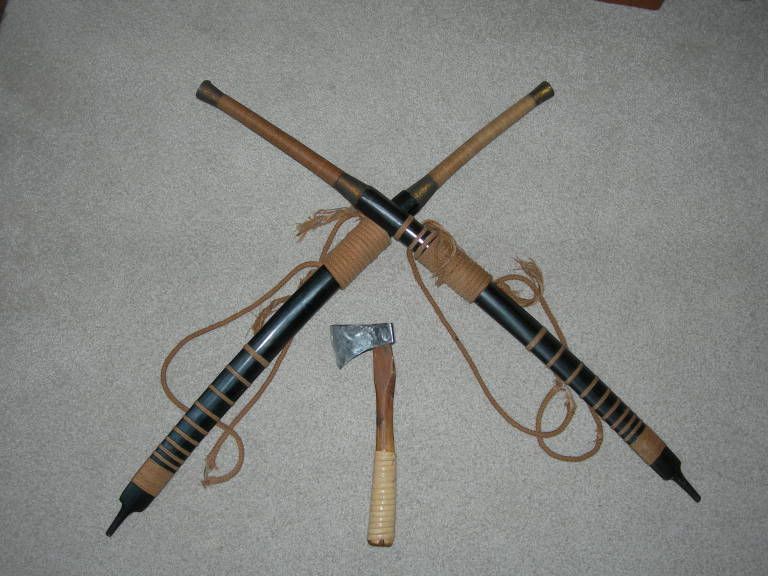 DSCN1265.jpg