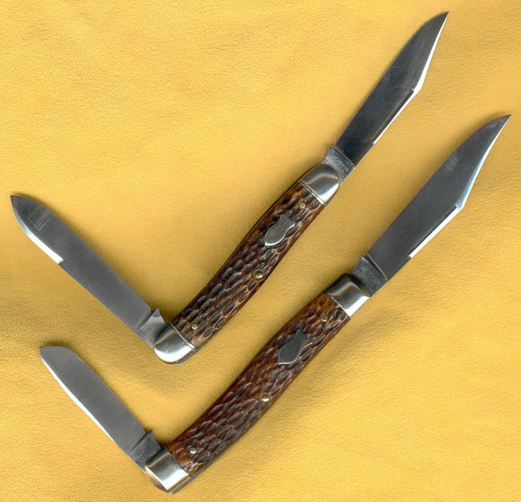 SchradeSerp2Blades.jpg