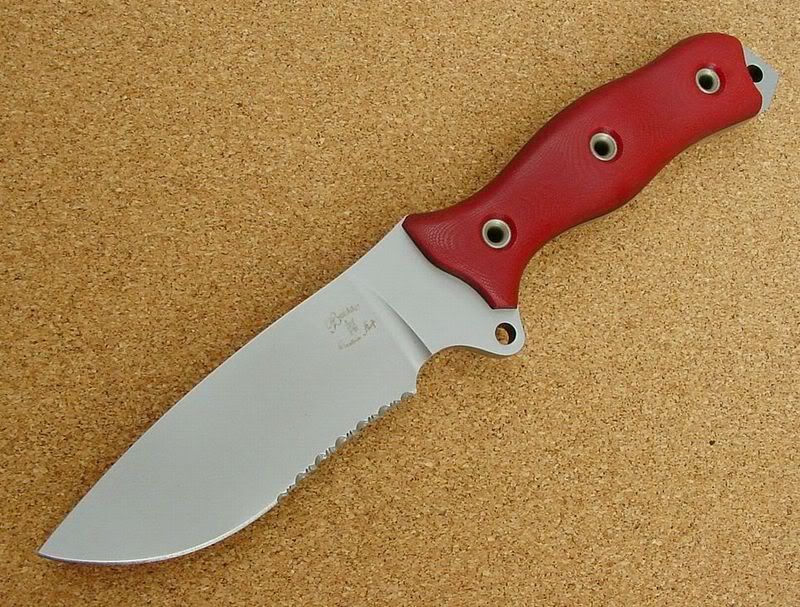 BATACVARIANT-2.jpg
