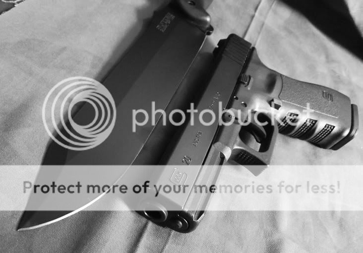 BK9Glock3.jpg