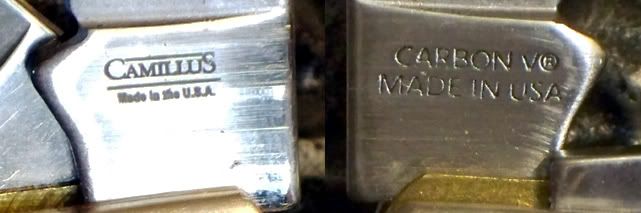 carbonvcam3copy.jpg