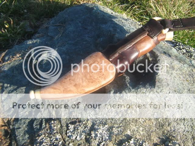 SamiHunter011.jpg
