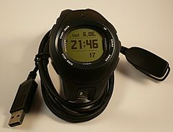 x9_zps244d59cf.jpg