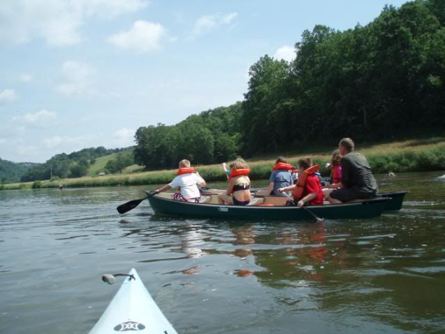 P1016623.jpg