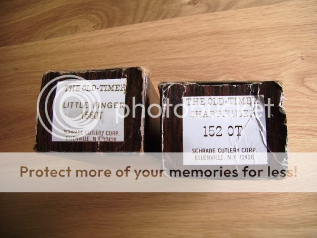 Schrade164.jpg