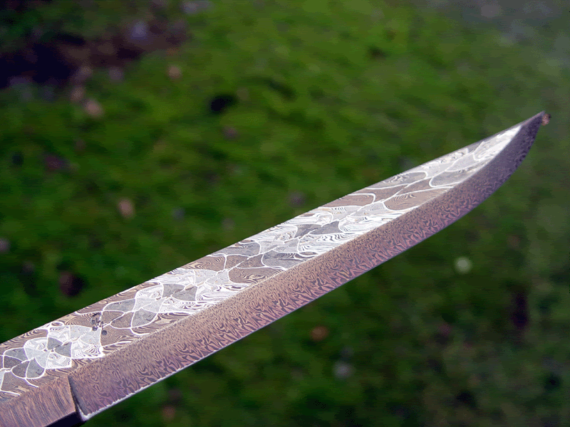 BladeAncientFgt1kopiera.gif