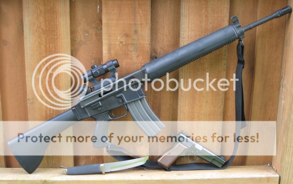 AR180BNBHP.jpg