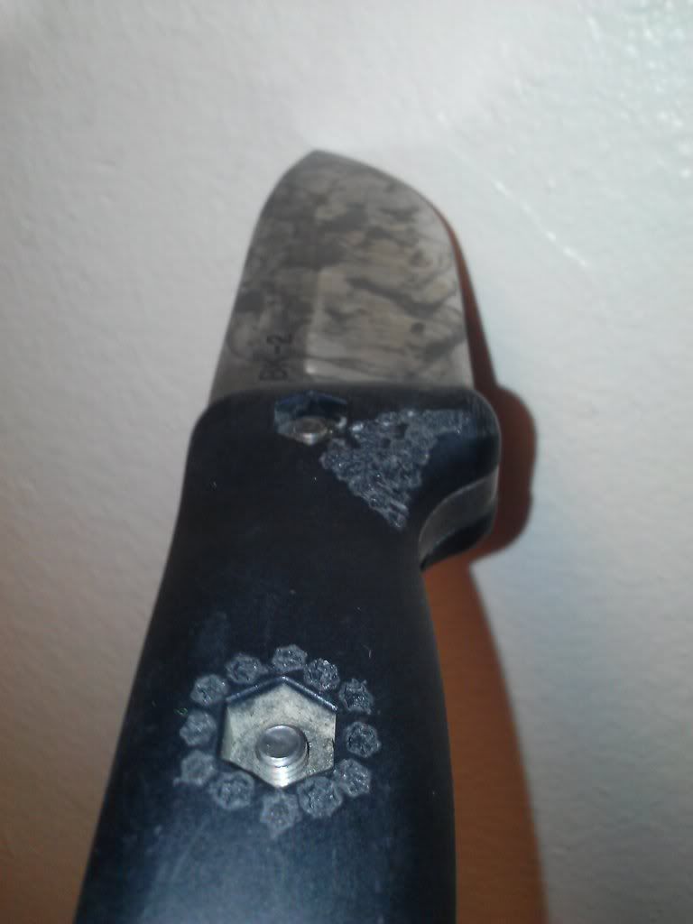 CAM00218_zpsfa43898c.jpg