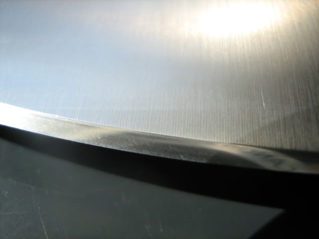 Picture1208.jpg