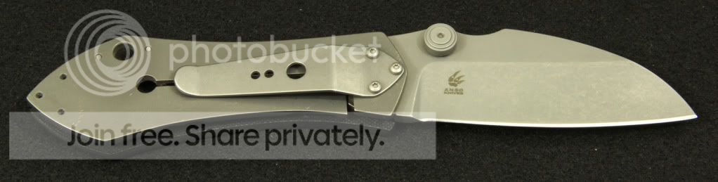 bokeranso673.jpg