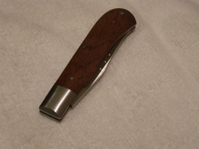 knives446.jpg
